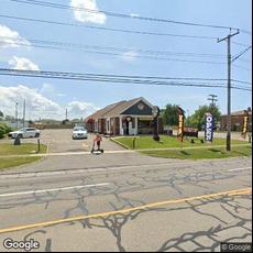 Alicia Elizabeth Hulme, DDS, dentists office located at 2197 George Urban Blvd, Depew, NY.