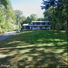 Stein Robert DDS, dentists office located at 69 Hastings Dr, Commack, NY.