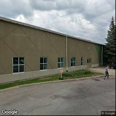 Latoya Scott, dentists office located at 1158 Midtown Tower, Rochester, NY.