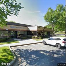 Maryland Foundation-Dentistry, dentists office located at 6410 Dobbin Rd, Columbia, MD.