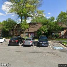 Aspen Dental, dentists office located at 7274 Cradlerock Way, Columbia, MD.