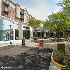 Rosslyn Implant Center, dentists office located at 2700 Clarendon Blvd Ste R480, Arlington, VA.