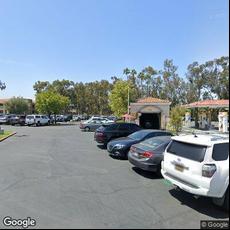 Ritzau Dental Corporation, dentists office located at 26302 La Paz Rd Ste 103, Mission Viejo, CA.