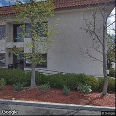 Alene Humphries, dentists office located at 23361 El Toro Rd, Lake Forest, CA.