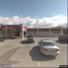 Fishell John DMD, MDS, dentists office located at 485 Colliers Way, Weirton, WV.