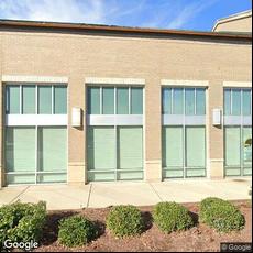 Sunrise Dental, dentists office located at 1223 Parkside Main St, Cary, NC.