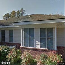 Keyser Dentistry, dentists office located at 1502 W N Carolina 54, Durham, NC.
