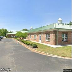 Harbor Pediatric Dentistry, dentists office located at 15810 Northcross Dr Ste A, Huntersville, NC.