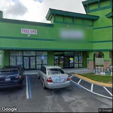Krishnakamal Mehta, dentists office located at 7645 Merrill Rd Ste 305, Jacksonville, FL.