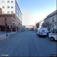 Little Smiles of Port Washington, dentists office located at 308 Main St, Yonkers, NY.