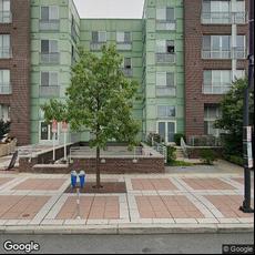Gloria C Mondragon V, DMD, dentists office located at 11175 Georgia Ave, Silver Spring, MD.