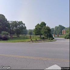 Anisha Rasheed, dentists office located at 1970 Roanoke Blvd, Salem, VA.