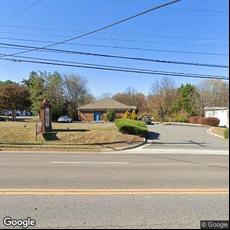 Puri, Surbhi, DDS, dentists office located at 3712 Old Forest Rd, Lynchburg, VA.