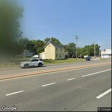 Premier Comprehensive Dental, dentists office located at 212 Celebration Ct, Smyrna, DE.