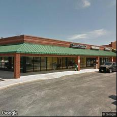 Amir Karimi, DDS, dentists office located at 8429D Woodsboro Pike, Frederick, MD.