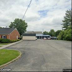 James Ian Lowdon, DDS, oral surgeons office located at 6232 Peters Creek Rd, Roanoke, VA.