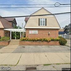 Best Dentists Clinic, dentists office located at 111 Brooks St, Charleston, WV.