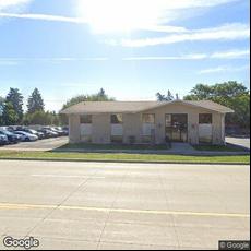 Jeffrey Stutman DDS, dentists office located at 18211 W 12 Mile Rd Ste 3, Lathrup Village, MI.