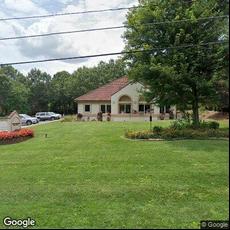 Temple Austin L, dentists office located at 1284 Newsome St, Mount Airy, NC.