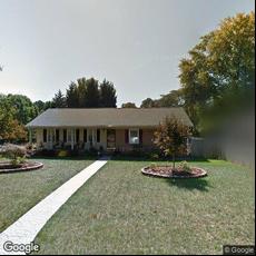 Katz Mark J DDS, dentists office located at 2810 New Garden Rd E, Greensboro, NC.