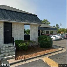 Dr. S. Cynthia Wiley DMD, MDS, dentists office located at 2300 Wayne Memorial Dr  Ste C, Goldsboro, NC.