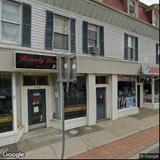 Dr. Ameeta Sachdev, BDS, DMD, dentists office located at 1846 Commerce St, Stony Point, NY.
