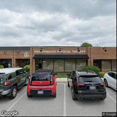 Oates & Oates PA, dentists office located at 9194 Red Branch Rd, Columbia, MD.