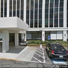 Spagna & Kunaish, dentists office located at 6400 Arlington Blvd Ste 744, Falls Church, VA.