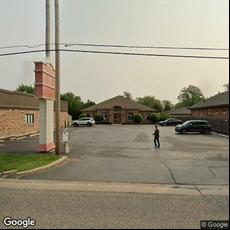 Dr. Scott D Beallis DDS, dentists office located at 2312 Plainfield Rd Ste 2, Joliet, IL.