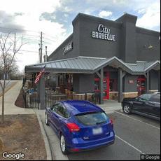 Watson, Crystal G, DDS, dentists office located at 9424 Falls Of Neuse Rd, Raleigh, NC.
