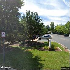 Chapel Hill Periodontics & Implants, dentists office located at 150 Providence Rd Ste 200, Chapel Hill, NC.