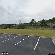F P Taba DDS, dentists office located at 8324 Merchants Way Unit 9, Jacksonville, FL.