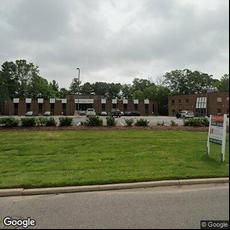 Severn River Dental Associates, dentists office located at 815 Ritchie Hwy Ste 210, Severna Park, MD.