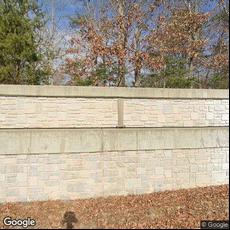 Taylor Jeffrey L, dentists office located at 110 Dorchester Ave, Lusby, MD.