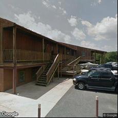 Indian Falls Dental Center, dentists office located at 2057 Pulaski Hwy Ste 2, Conowingo, MD.