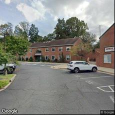 Rusz Jr, Joseph E, DDS, dentists office located at 11503 Sunrise Valley Dr, Reston, VA.