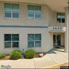 E Line Dental, dentists office located at 4600 John Marr Dr Ste 303, Annandale, VA.