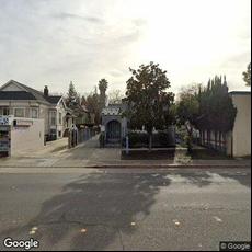 Quynh Giao Tonnu, DMD, dentists office located at 713 A St, Hayward, CA.