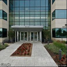 Baltimore Washington Endodontics, dentists office located at 6021 University Blvd Ste 170, Ellicott City, MD.