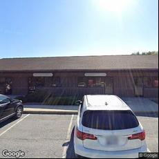 Passarello Family Dental, dentists office located at 6200 Georgetown Blvd, Sykesville, MD.
