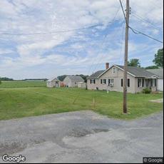 C Edmund Connelly Jr DDS Magd, dentists office located at 110 Dorchester Ave, Cordova, MD.
