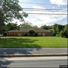 Postlethwait Thomas M Dds Office, dentists office located at 1380 S State St, Dover, DE.