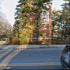 Prisco A E DDS, dentists office located at 620 Pelhamdale Ave, Yonkers, NY.
