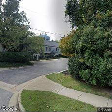 Bylis Paul DDS, dentists office located at 1916 Crain Hwy S Ste 3, Glen Burnie, MD.