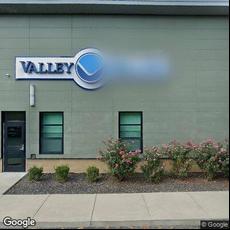 Valley Health Systems Inc, dentists office located at 3377 Us Route 60, Huntington, WV.