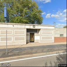 Sedation Dentistry Center of Michigan, dentists office located at 16211 E 11 Mile Rd, Roseville, MI.