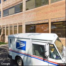 Patrick C. Lee DDS, FICOI, dentists office located at 803 Russell Ave Ste 2c, Gaithersburg, MD.