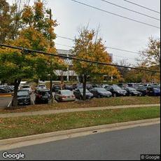 Lan P Le, DDS, dentists office located at 3299 Woodburn Rd Ste 120, Annandale, VA.