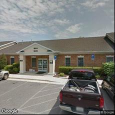 Akeso Oral Facial  Dental Implant Surgery , dentists office located at 405 Fredrick Rd, STE 9 , Catonsville, MD.