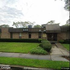Commack Hills Dental Group, dentists office located at 646 Commack Rd, Nesconset, NY.